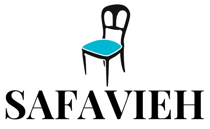 Safavieh Sales Store