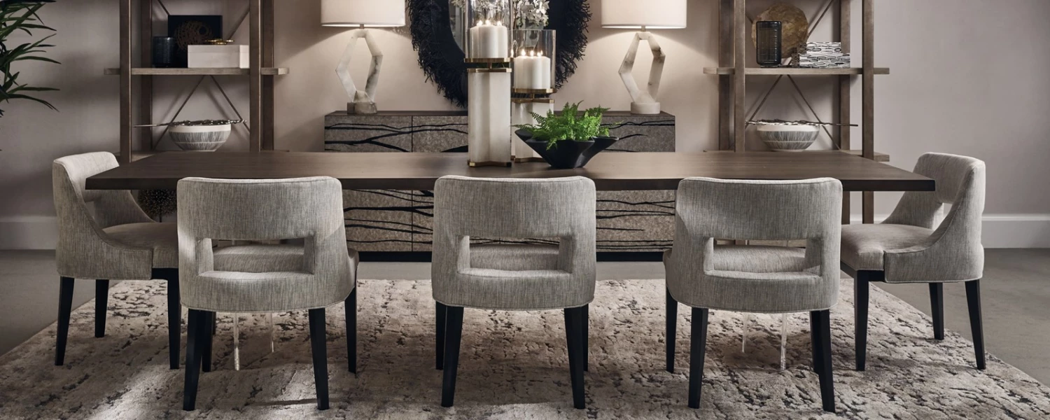 Safavieh Sales Store -Safavieh Sales Store 925