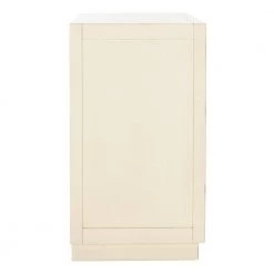 Catalina 3-Drawer Off-White Nightstand Chest by SAFAVIEH 21 Catalina 3-Drawer Off-White Nightstand Chest by SAFAVIEH -Safavieh Sales Store antique beige nickel safavieh chest of drawers chs6400b 1f 1000