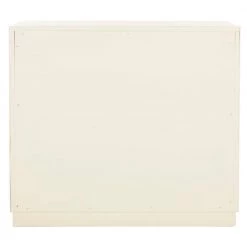 Catalina 3-Drawer Off-White Nightstand Chest by SAFAVIEH 17 Catalina 3-Drawer Off-White Nightstand Chest by SAFAVIEH -Safavieh Sales Store antique beige nickel safavieh chest of drawers chs6400b 66 1000