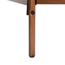 Paloma Bronze Metal Queen Platform Bed by SAFAVIEH 13 Paloma Bronze Metal Queen Platform Bed by SAFAVIEH -Safavieh Sales Store antique bronze safavieh panel beds bed6201c q fa 1000