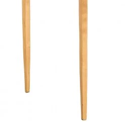 Juliana Gold/Glass Coffee Table by SAFAVIEH -Safavieh Sales Store antique gold safavieh console tables fox2580a 4f 1000