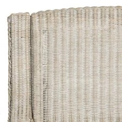 Aria Gray Accent Chair by SAFAVIEH -Safavieh Sales Store antique gray safavieh accent chairs sea8036a 1f 1000