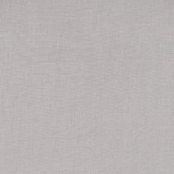 Kerstin Gray Full Upholstered Headboard by SAFAVIEH -Safavieh Sales Store arctic gray safavieh headboards mcr4677b 31 1000