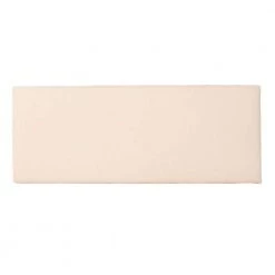 Juliet Off-White/Gold Upholstered Entryway Bench by SAFAVIEH -Safavieh Sales Store beige gold safavieh bedroom benches bch6203a 44 1000