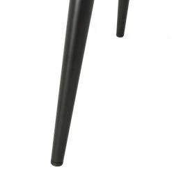 Adalena Beige Leather Accent Chair by SAFAVIEH 21 Adalena Beige Leather Accent Chair by SAFAVIEH -Safavieh Sales Store beige safavieh accent chairs ach7500b 44 1000