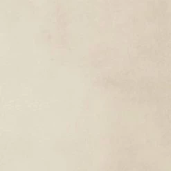 Adalena Beige Leather Accent Chair by SAFAVIEH 24 Adalena Beige Leather Accent Chair by SAFAVIEH -Safavieh Sales Store beige safavieh accent chairs ach7500b d4 1000