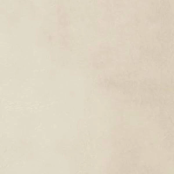 Adalena Beige Leather Accent Chair by SAFAVIEH 13 Adalena Beige Leather Accent Chair by SAFAVIEH - Image 11