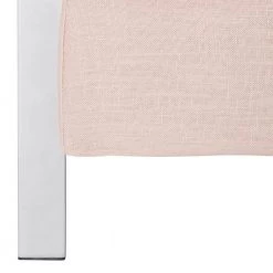 Walden Beige Accent Chair by SAFAVIEH 15 Walden Beige Accent Chair by SAFAVIEH -Safavieh Sales Store beige safavieh accent chairs fox6279a 1f 1000