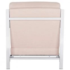 Walden Beige Accent Chair by SAFAVIEH 13 Walden Beige Accent Chair by SAFAVIEH -Safavieh Sales Store beige safavieh accent chairs fox6279a c3 1000