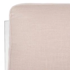 Walden Beige Accent Chair by SAFAVIEH 16 Walden Beige Accent Chair by SAFAVIEH -Safavieh Sales Store beige safavieh accent chairs fox6279a fa 1000