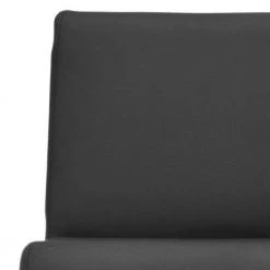 Stanley Chrome Swivel Cushioned Bar Stool by SAFAVIEH -Safavieh Sales Store black chrome safavieh bar stools fox3003a 31 1000