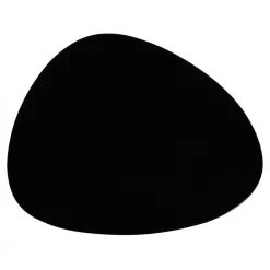 Berlin 31.5 in. Black Coffee Table by SAFAVIEH -Safavieh Sales Store black safavieh coffee tables cof4207b 44 1000