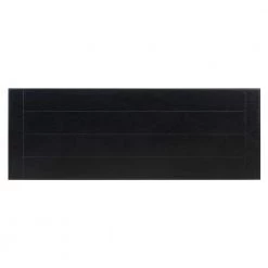 Primrose 2-Drawer Black Wood Console Table by SAFAVIEH 16 Primrose 2-Drawer Black Wood Console Table by SAFAVIEH -Safavieh Sales Store black safavieh console tables cns5706b 1d 1000