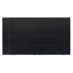 Primrose 3-Drawer Black Wood Console Table by SAFAVIEH -Safavieh Sales Store black safavieh console tables cns5707b 1d 1000