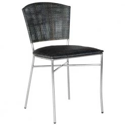 Safavieh Sales Store -Safavieh Sales Store black safavieh dining chairs sea4009a set2 e1 1000