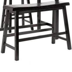 Safavieh Sales Store -Safavieh Sales Store black safavieh dining room sets amh8503a e1 1000