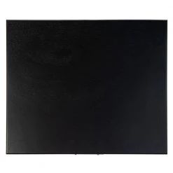 Peyton 19 in. Black Rectangle Wood Storage End Table by SAFAVIEH 20 Peyton 19 in. Black Rectangle Wood Storage End Table by SAFAVIEH -Safavieh Sales Store black safavieh end side tables acc5704b 77 1000