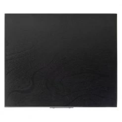 Ryder 19 in. Black Rectangle Wood Storage End Table by SAFAVIEH -Safavieh Sales Store black safavieh end side tables acc5713b 1d 1000