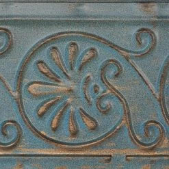 Cynthia 42 in. Brown Wood Console Table by SAFAVIEH -Safavieh Sales Store brown safavieh console tables amh4055a 44 1000