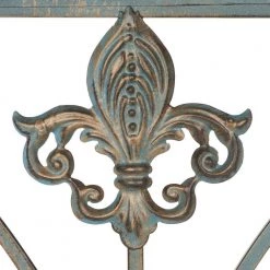 Cynthia 42 in. Brown Wood Console Table by SAFAVIEH -Safavieh Sales Store brown safavieh console tables amh4055a fa 1000