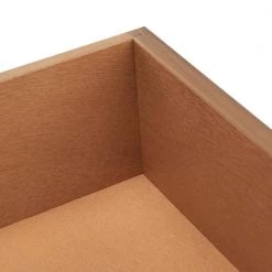 Athena Brown 2-Drawer Console Table by SAFAVIEH -Safavieh Sales Store brown safavieh console tables cns5702c 66 1000