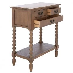 Safavieh Sales Store -Safavieh Sales Store brown safavieh console tables cns5703c e1 1000