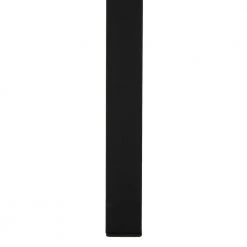 Janison 47 in. Brown Writing Desk by SAFAVIEH -Safavieh Sales Store brown safavieh writing desks fox2230a 77 1000