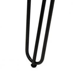 Jora Off-White/Black Side Chair (Set of 2) by SAFAVIEH 18 Jora Off-White/Black Side Chair (Set of 2) by SAFAVIEH -Safavieh Sales Store cream velvet matte black safavieh dining chairs fox6296d set2 1d 1000