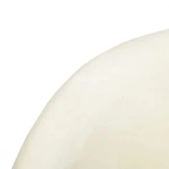 Jora Off-White/Black Side Chair (Set of 2) by SAFAVIEH 26 Jora Off-White/Black Side Chair (Set of 2) by SAFAVIEH -Safavieh Sales Store cream velvet matte black safavieh dining chairs fox6296d set2 76 1000