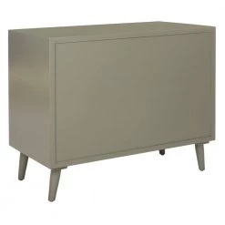 Blaize 3-Drawer Gray/Black Nightstand Chest by SAFAVIEH -Safavieh Sales Store dark gray black safavieh chest of drawers chs6601a 1d 1000