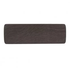 Rylee 43.3 in Gray/Black Console Table by SAFAVIEH -Safavieh Sales Store dark gray black safavieh console tables cns4202a fa 1000