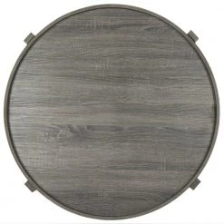 Cursten 33 in. Dark Gray Wood Coffee Table by SAFAVIEH 16 Cursten 33 in. Dark Gray Wood Coffee Table by SAFAVIEH -Safavieh Sales Store dark gray safavieh coffee tables fox4231a 1f 1000