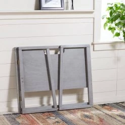 Osgood 38.2 in. Gray Wood Writing Desk by SAFAVIEH 23 Osgood 38.2 in. Gray Wood Writing Desk by SAFAVIEH -Safavieh Sales Store dark gray safavieh writing desks dsk1401a 31 1000