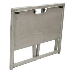 Osgood 38.2 in. Gray Wood Writing Desk by SAFAVIEH 19 Osgood 38.2 in. Gray Wood Writing Desk by SAFAVIEH -Safavieh Sales Store dark gray safavieh writing desks dsk1401a 4f 1000