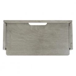 Osgood 38.2 in. Gray Wood Writing Desk by SAFAVIEH 22 Osgood 38.2 in. Gray Wood Writing Desk by SAFAVIEH -Safavieh Sales Store dark gray safavieh writing desks dsk1401a fa 1000