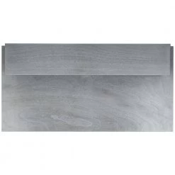 Winsome 47.2 in. Gray Wood 2-Drawer Writing Desk by SAFAVIEH 18 Winsome 47.2 in. Gray Wood 2-Drawer Writing Desk by SAFAVIEH -Safavieh Sales Store dark gray safavieh writing desks dsk1402b 77 1000