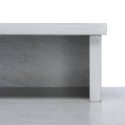 Winsome 47.2 in. Gray Wood 2-Drawer Writing Desk by SAFAVIEH 23 Winsome 47.2 in. Gray Wood 2-Drawer Writing Desk by SAFAVIEH -Safavieh Sales Store dark gray safavieh writing desks dsk1402b fa 1000