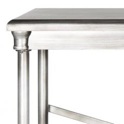 Jamison 32.5 in. Silver Metal 2-shelf Bookcase by SAFAVIEH -Safavieh Sales Store dark silver safavieh bookcases bookshelves amh1535a 1f 1000