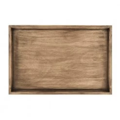 Nonie Brown Side Table by SAFAVIEH -Safavieh Sales Store desert brown safavieh end side tables acc5701b a0 1000