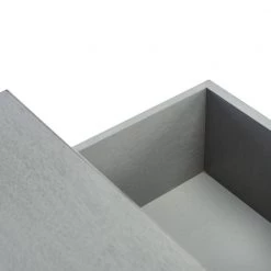 Ryder 35.5 in. Rustic Gray 2-Drawer Console Table by SAFAVIEH -Safavieh Sales Store distressed gray safavieh console tables cns5719c 66 1000