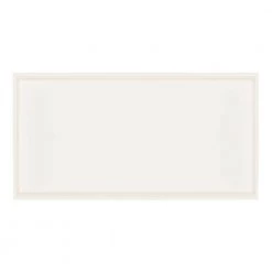 Nonie 42 in. Rustic White Wood Coffee Table by SAFAVIEH -Safavieh Sales Store distressed white safavieh coffee tables cof5700a 44 1000