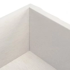 Josie 2-Drawer Rustic White Wood Console Table by SAFAVIEH -Safavieh Sales Store distressed white safavieh console tables cns5708a 1d 1000