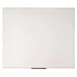 Peyton 19 in. Rustic White Rectangle Wood Storage End Table by SAFAVIEH -Safavieh Sales Store distressed white safavieh end side tables acc5704a 77 1000