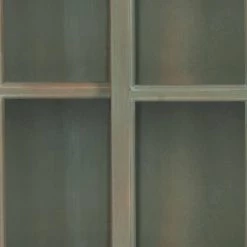 Greg 40.2 in. Gray Wood 3-shelf Bookcase by SAFAVIEH -Safavieh Sales Store french gray safavieh bookcases bookshelves amh6570c 4f 1000