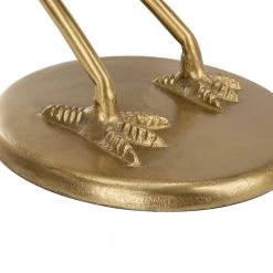 Tori Gold/Glass End Table by SAFAVIEH -Safavieh Sales Store gold glass safavieh end side tables acc4600a c3 1000