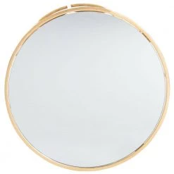 Doreen Gold End Table by SAFAVIEH -Safavieh Sales Store gold safavieh end side tables fox2533a 31 1000