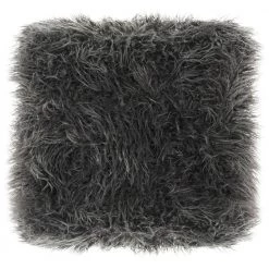 Horace Gray/Gold Faux Sheepskin Bench by SAFAVIEH -Safavieh Sales Store gray gold safavieh bedroom benches fox6267a c3 1000