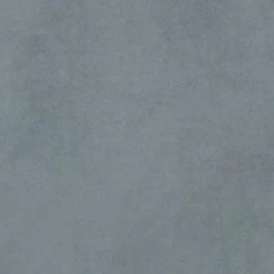 Skyler Grey Twin Headboard by SAFAVIEH -Safavieh Sales Store gray safavieh headboards mcr4005c t 4f 1000