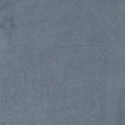 Martin Gray Queen Upholstered Headboard by SAFAVIEH -Safavieh Sales Store gray safavieh headboards mcr4630b 31 1000